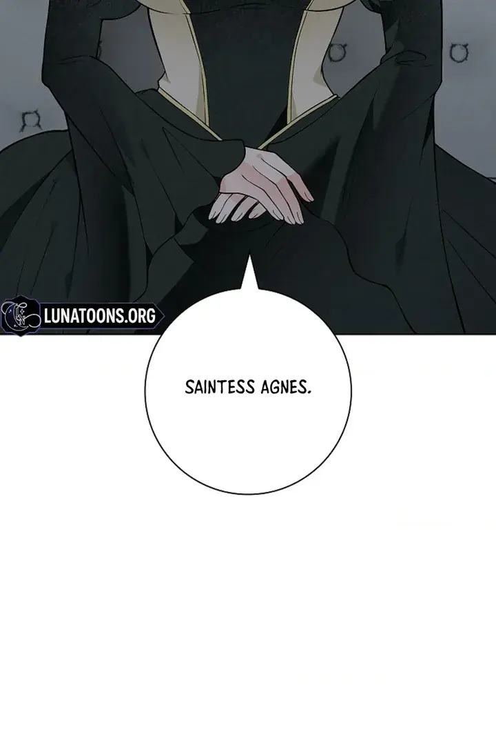 The Saintess's Petals Become Wet Chapter 29 Page 93