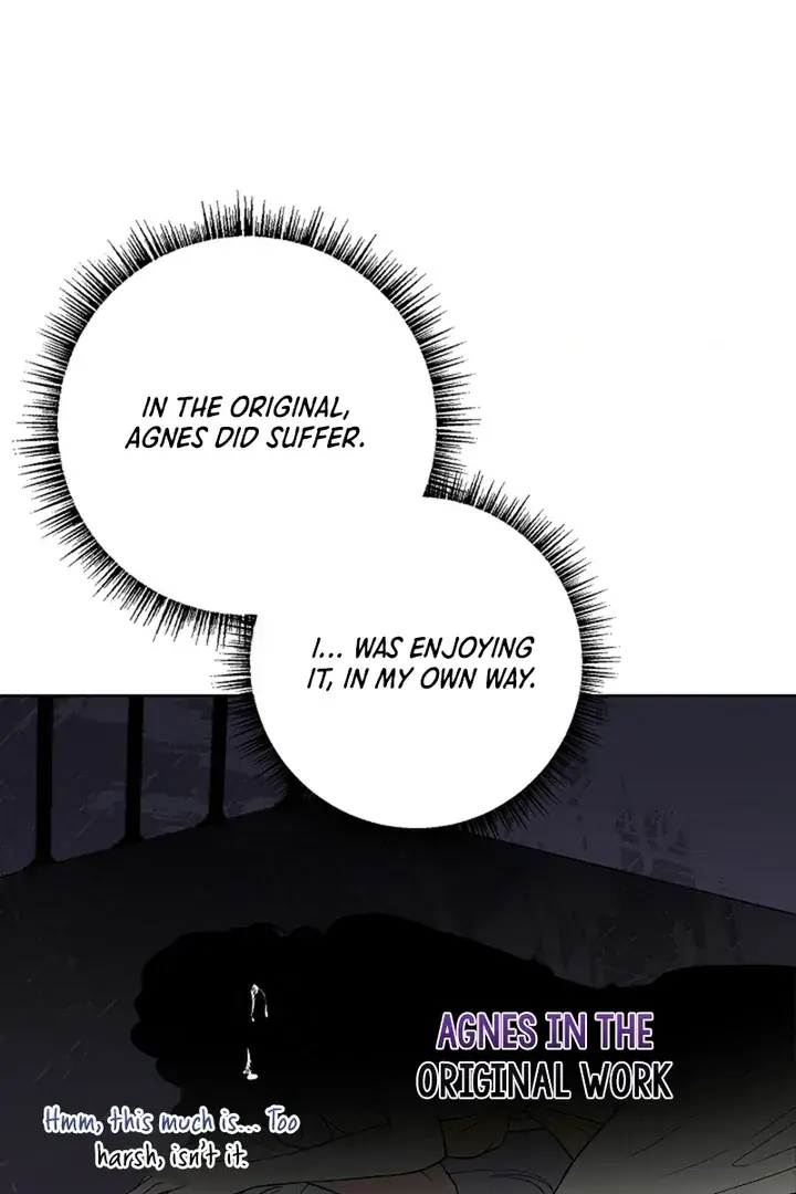 The Saintess's Petals Become Wet Chapter 29 Page 100