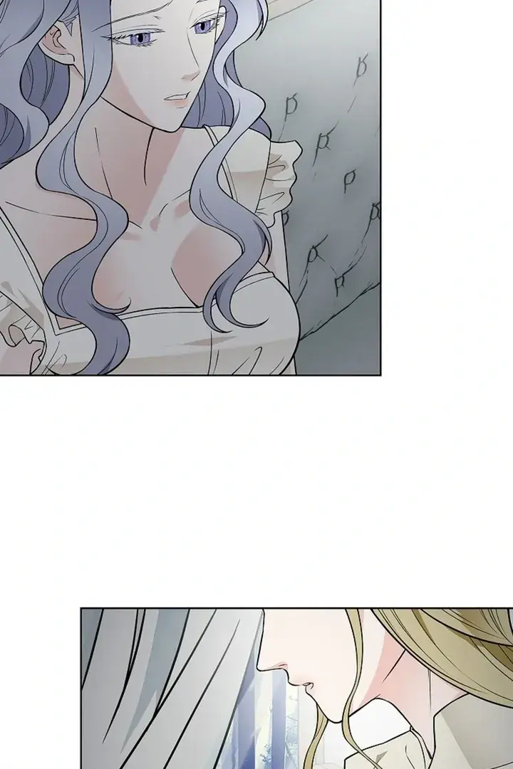 The Saintess's Petals Become Wet Chapter 29 Page 106