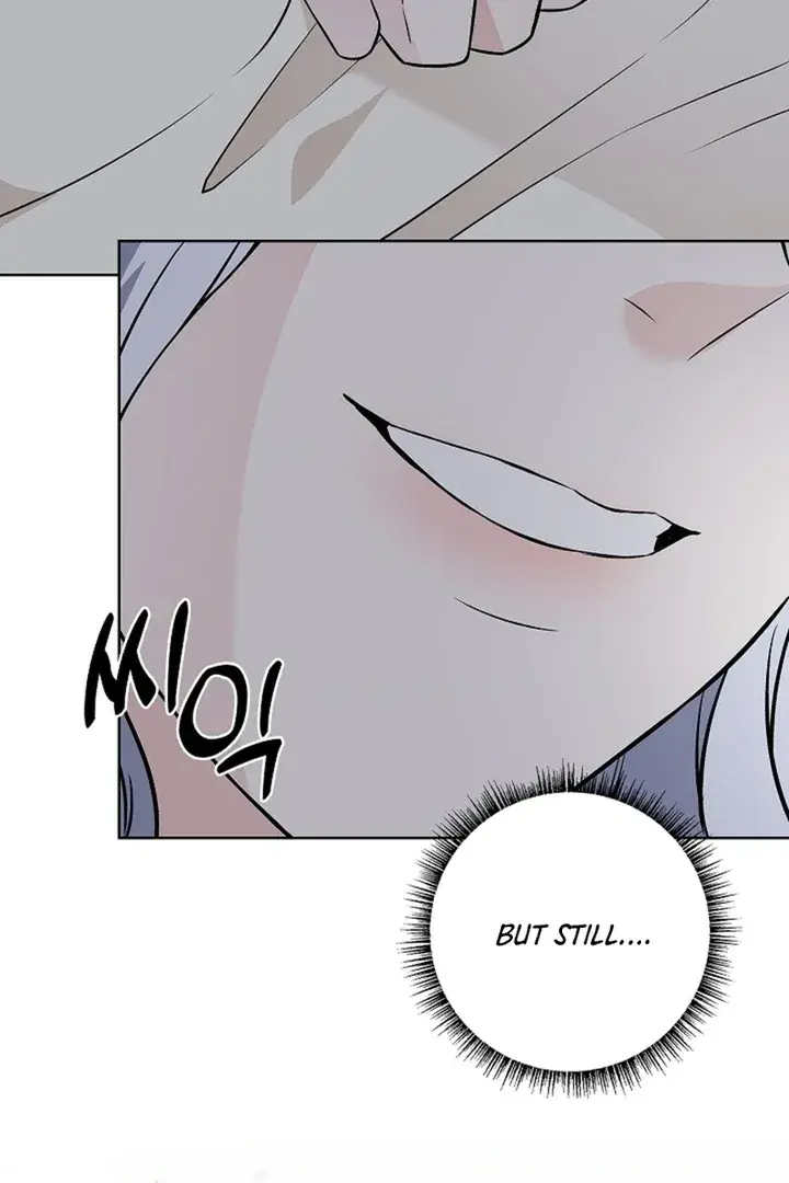 The Saintess's Petals Become Wet Chapter 29 Page 111