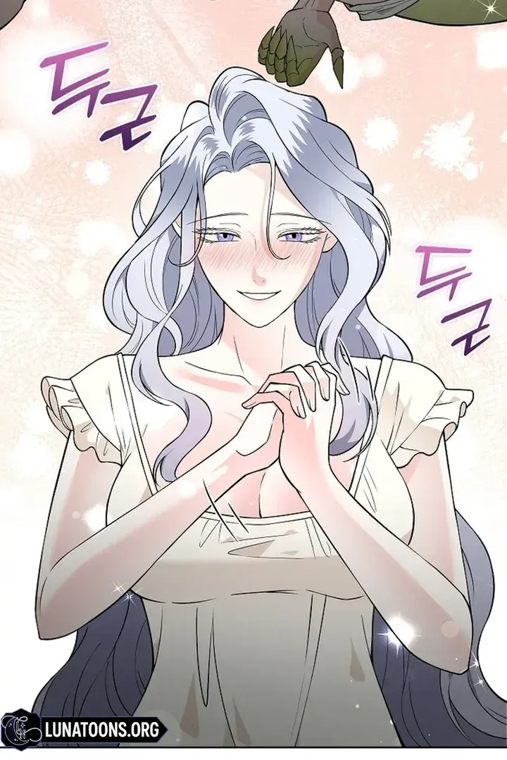 The Saintess's Petals Become Wet Chapter 29 Page 114