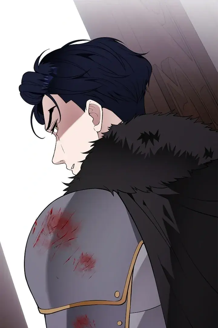 The Saintess's Petals Become Wet Chapter 30 Page 15