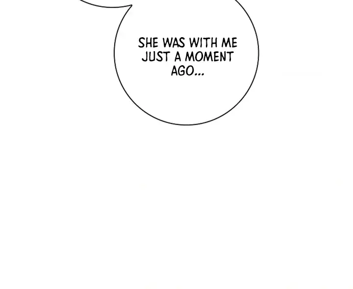 The Saintess's Petals Become Wet Chapter 30 Page 42