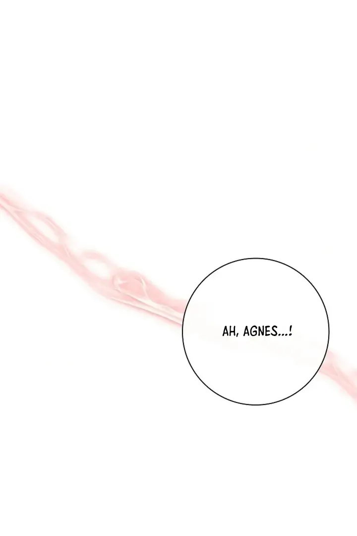 The Saintess's Petals Become Wet Chapter 30 Page 47