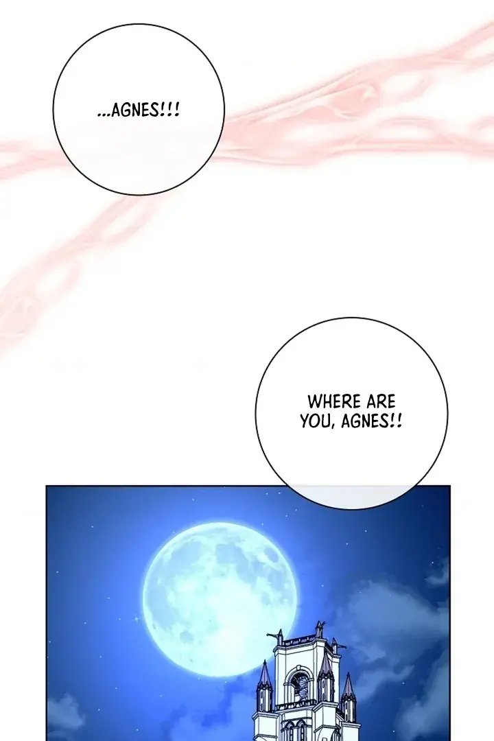 The Saintess's Petals Become Wet Chapter 30 Page 48