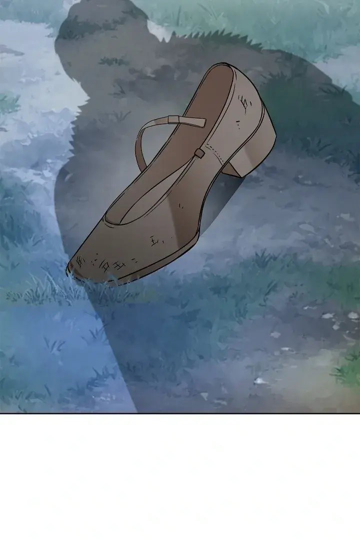 The Saintess's Petals Become Wet Chapter 30 Page 50