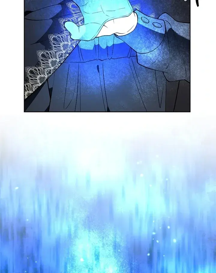 The Saintess's Petals Become Wet Chapter 30 Page 55