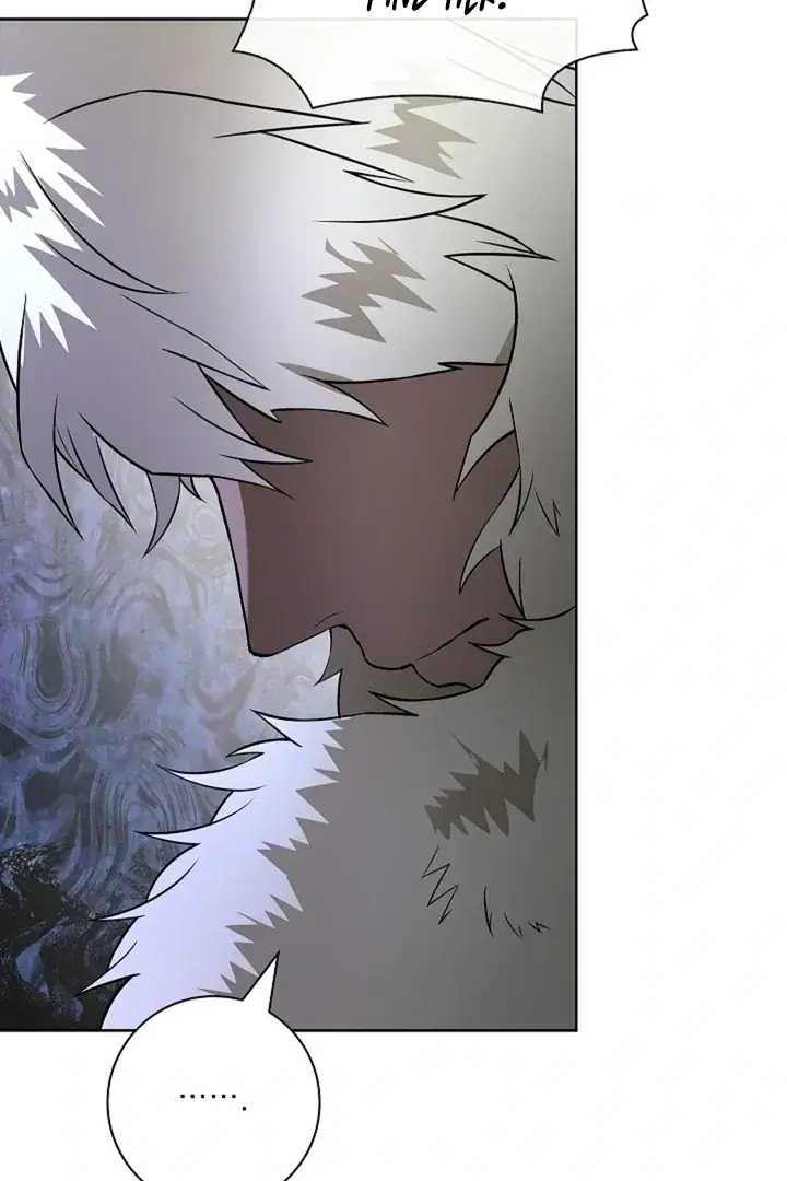 The Saintess's Petals Become Wet Chapter 30 Page 59