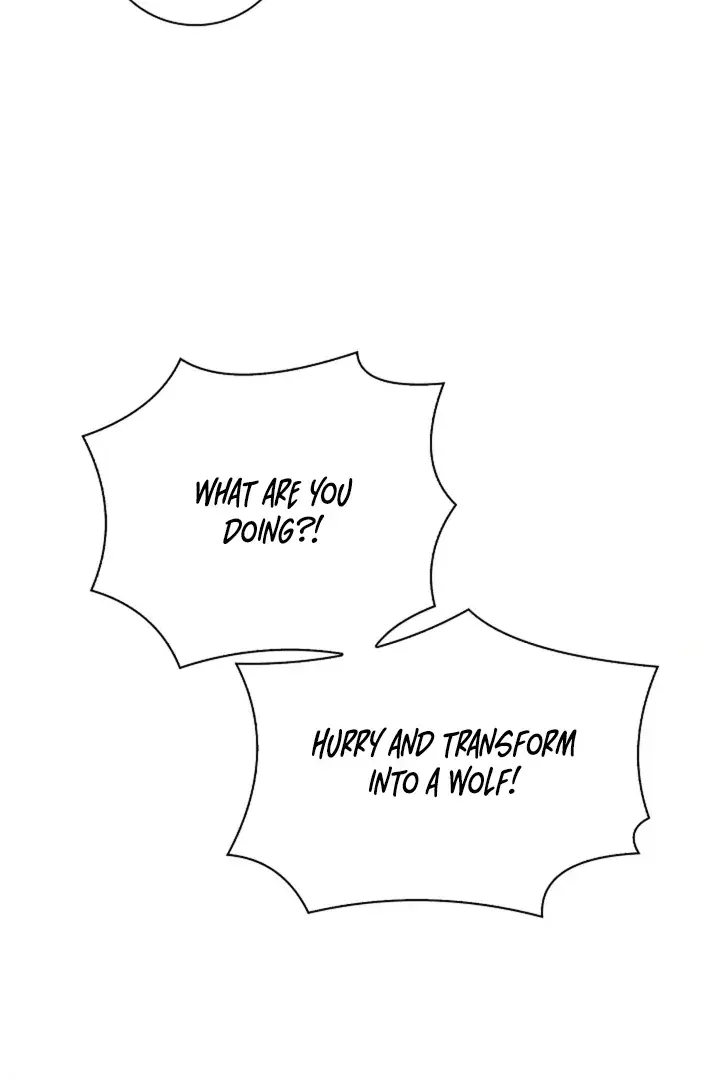 The Saintess's Petals Become Wet Chapter 30 Page 60