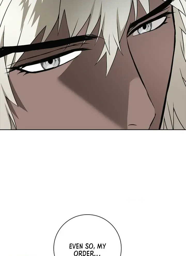 The Saintess's Petals Become Wet Chapter 30 Page 67