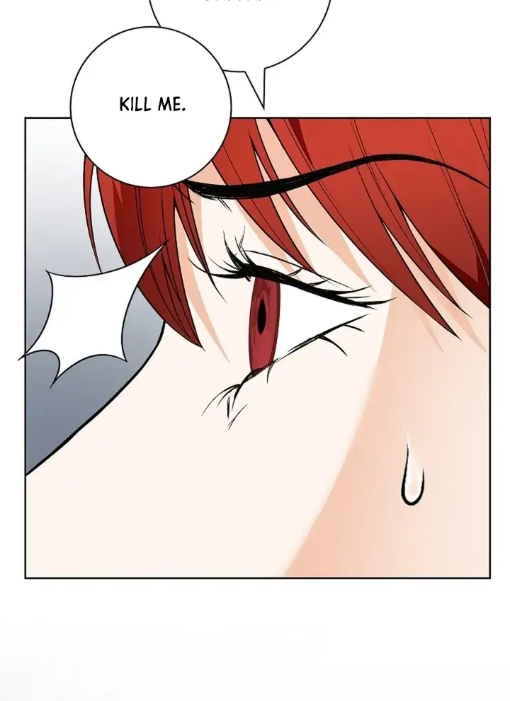 The Saintess's Petals Become Wet Chapter 30 Page 68