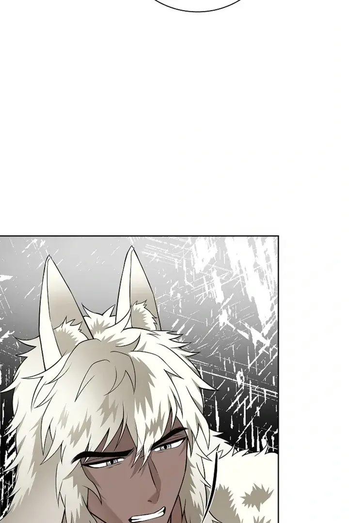 The Saintess's Petals Become Wet Chapter 30 Page 77