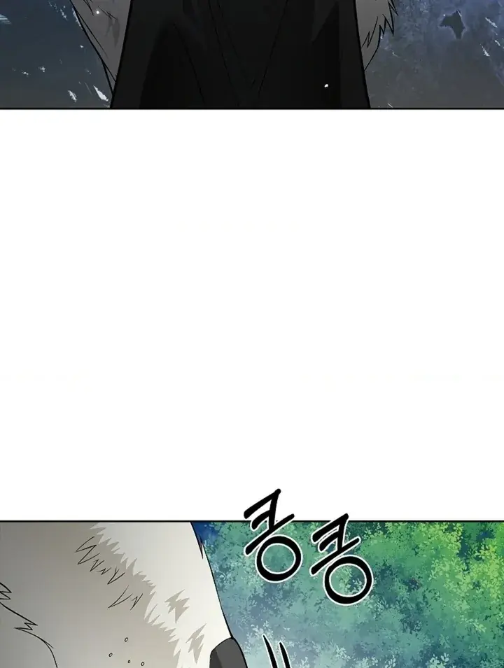 The Saintess's Petals Become Wet Chapter 30 Page 81
