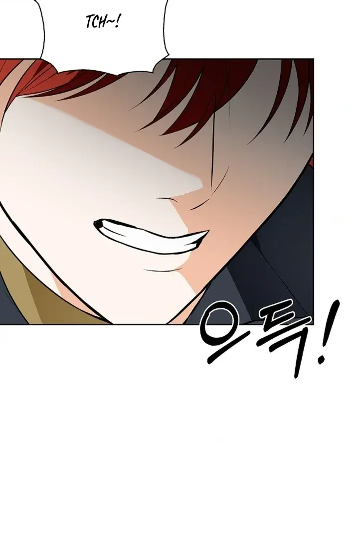 The Saintess's Petals Become Wet Chapter 30 Page 86