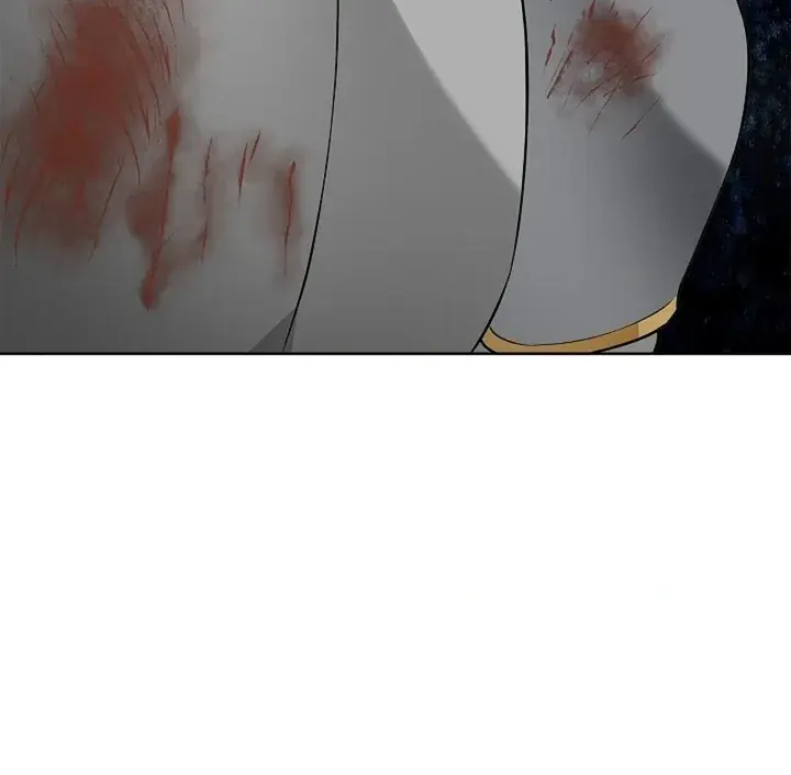 The Saintess's Petals Become Wet Chapter 30 Page 95