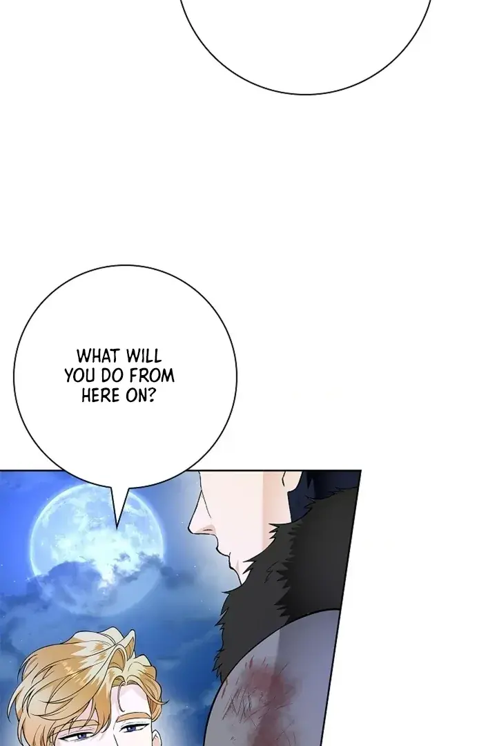 The Saintess's Petals Become Wet Chapter 30 Page 100