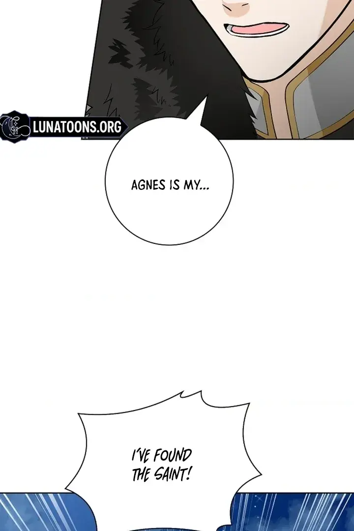 The Saintess's Petals Become Wet Chapter 30 Page 102