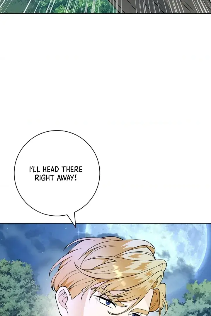 The Saintess's Petals Become Wet Chapter 30 Page 104