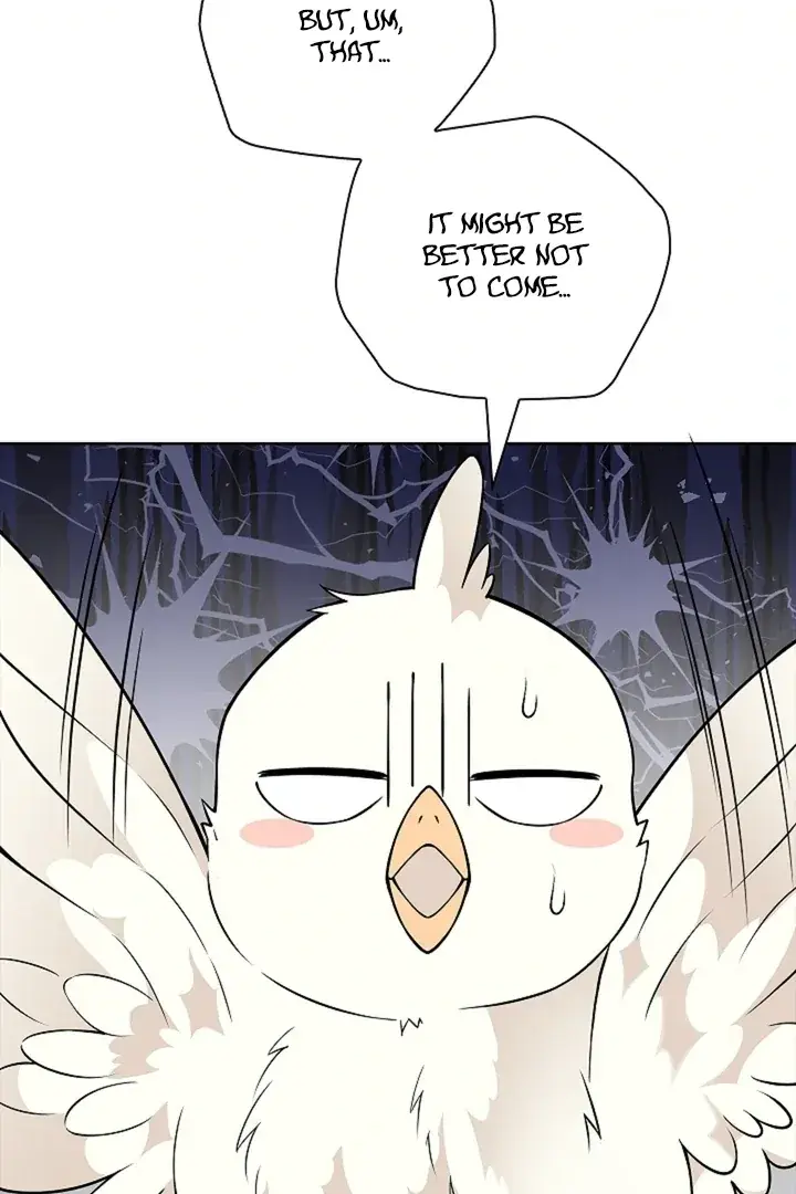 The Saintess's Petals Become Wet Chapter 30 Page 106