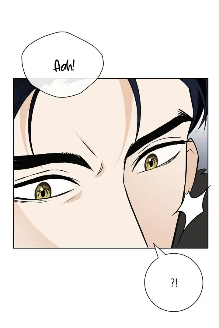 The Saintess's Petals Become Wet Chapter 30 Page 113