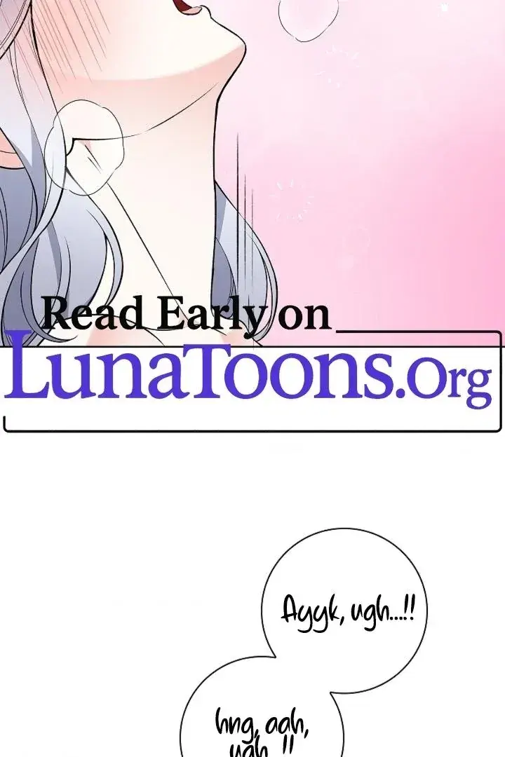 The Saintess's Petals Become Wet Chapter 31 Page 3