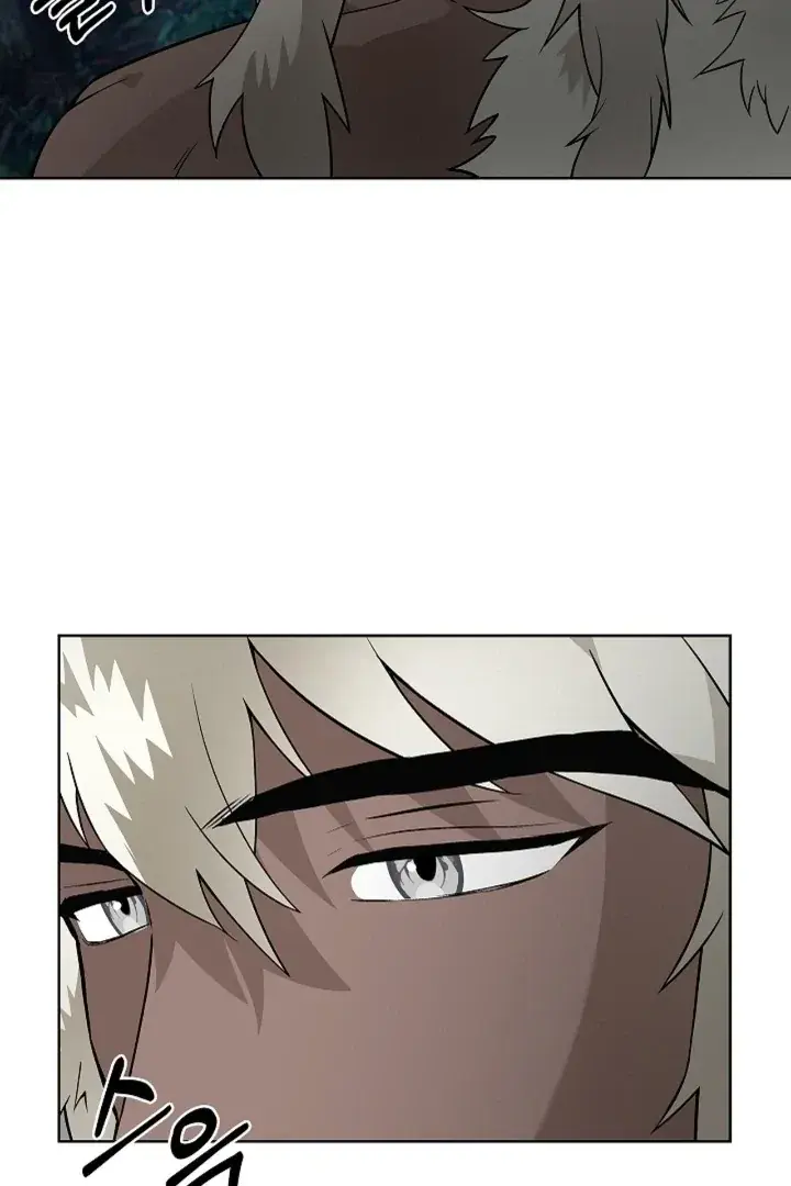The Saintess's Petals Become Wet Chapter 31 Page 21