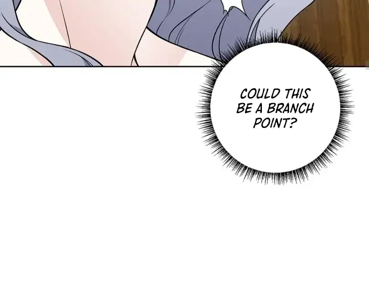 The Saintess's Petals Become Wet Chapter 31 Page 41