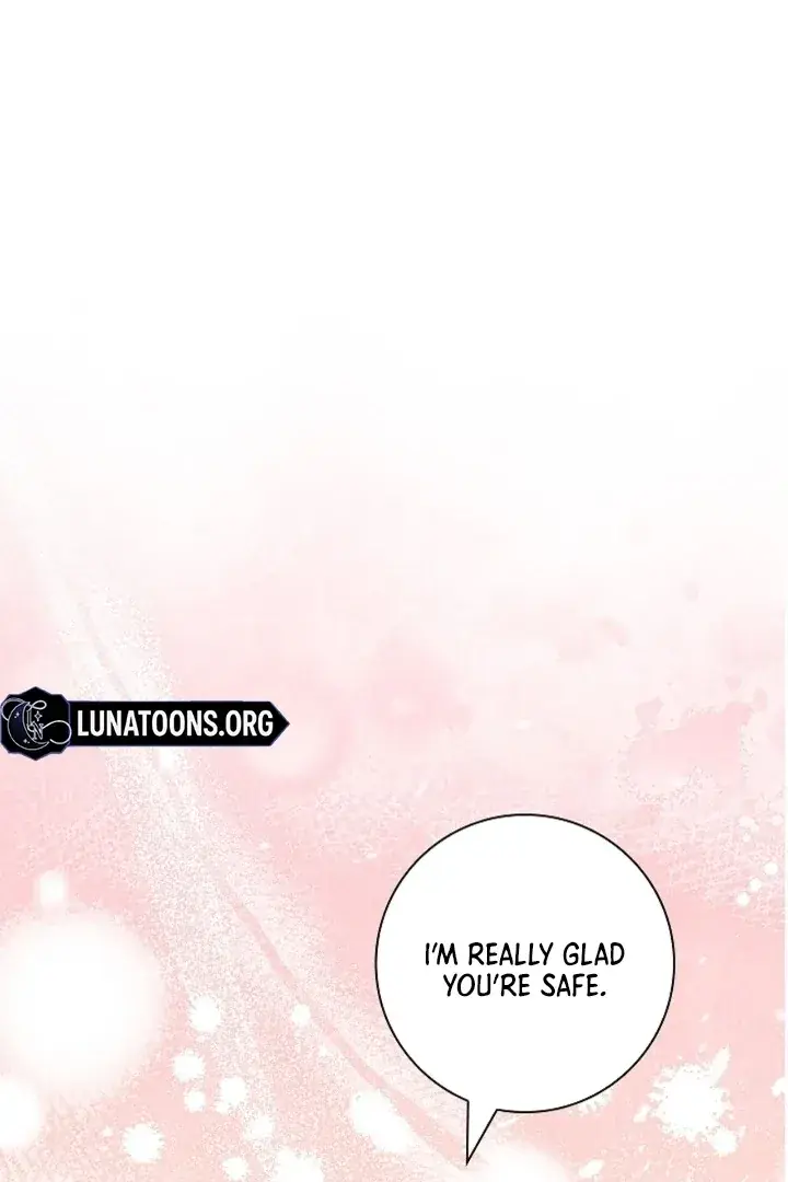 The Saintess's Petals Become Wet Chapter 31 Page 59