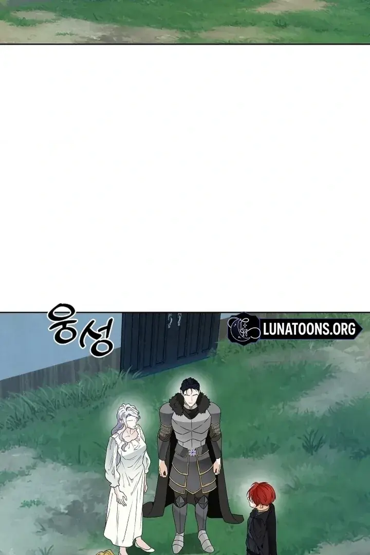 The Saintess's Petals Become Wet Chapter 31 Page 76