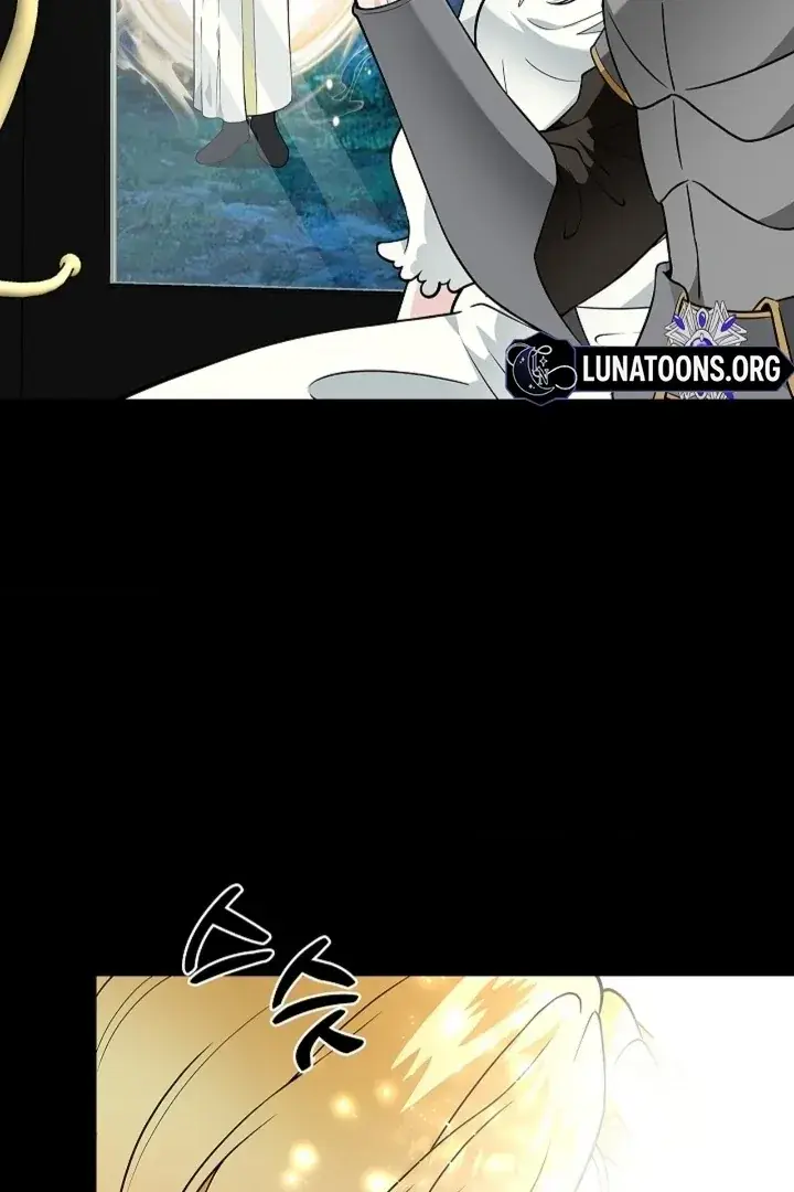 The Saintess's Petals Become Wet Chapter 31 Page 91