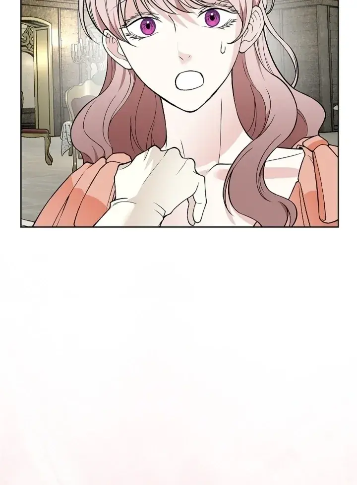 The Saintess's Petals Become Wet Chapter 31 Page 110