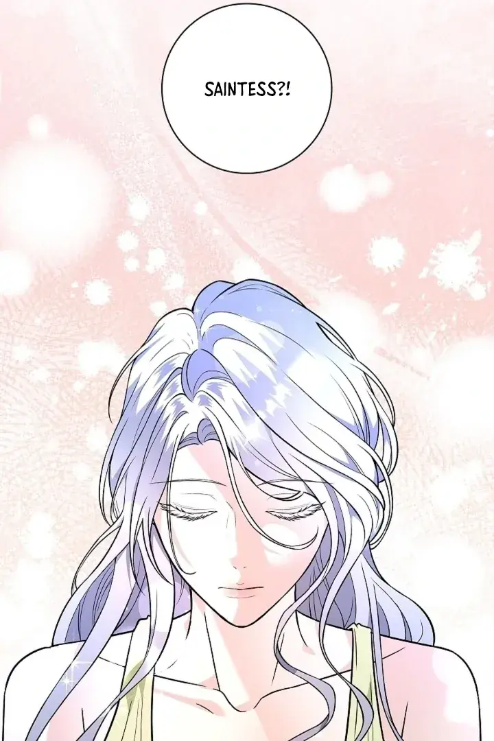The Saintess's Petals Become Wet Chapter 31 Page 111