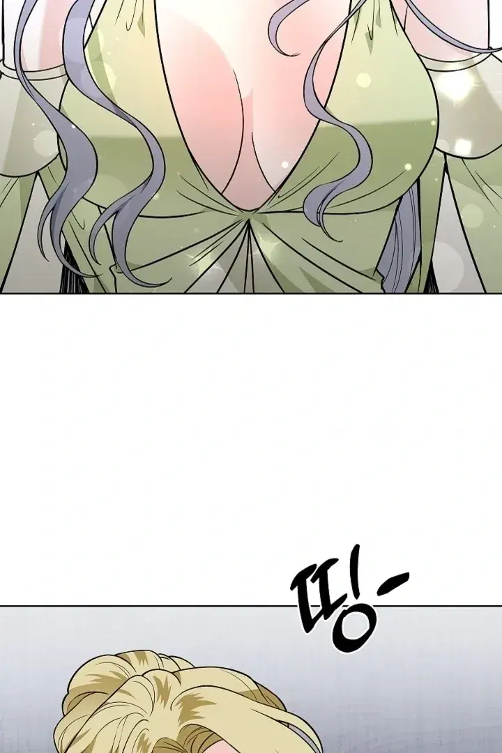 The Saintess's Petals Become Wet Chapter 31 Page 112