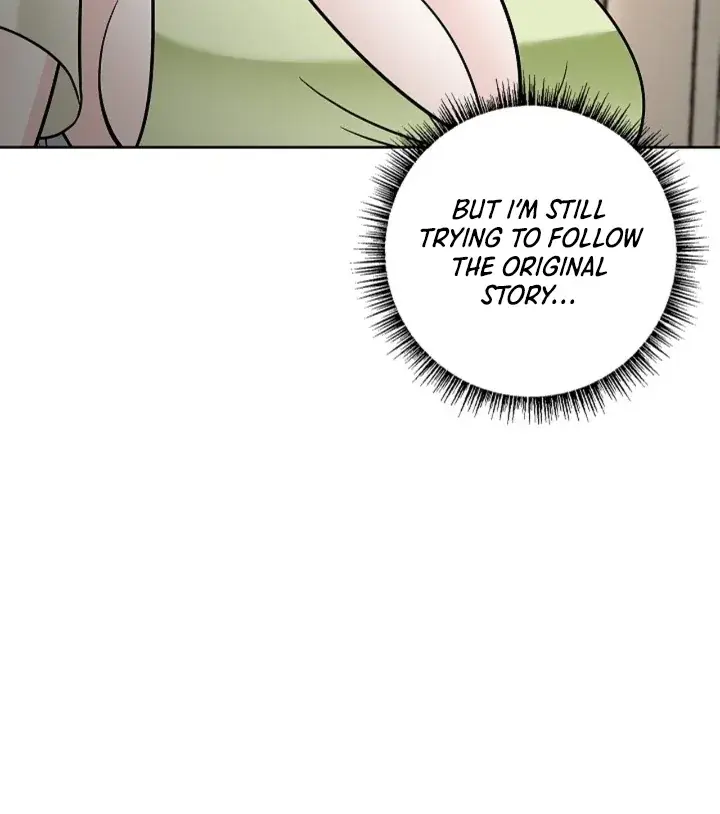 The Saintess's Petals Become Wet Chapter 31 Page 115