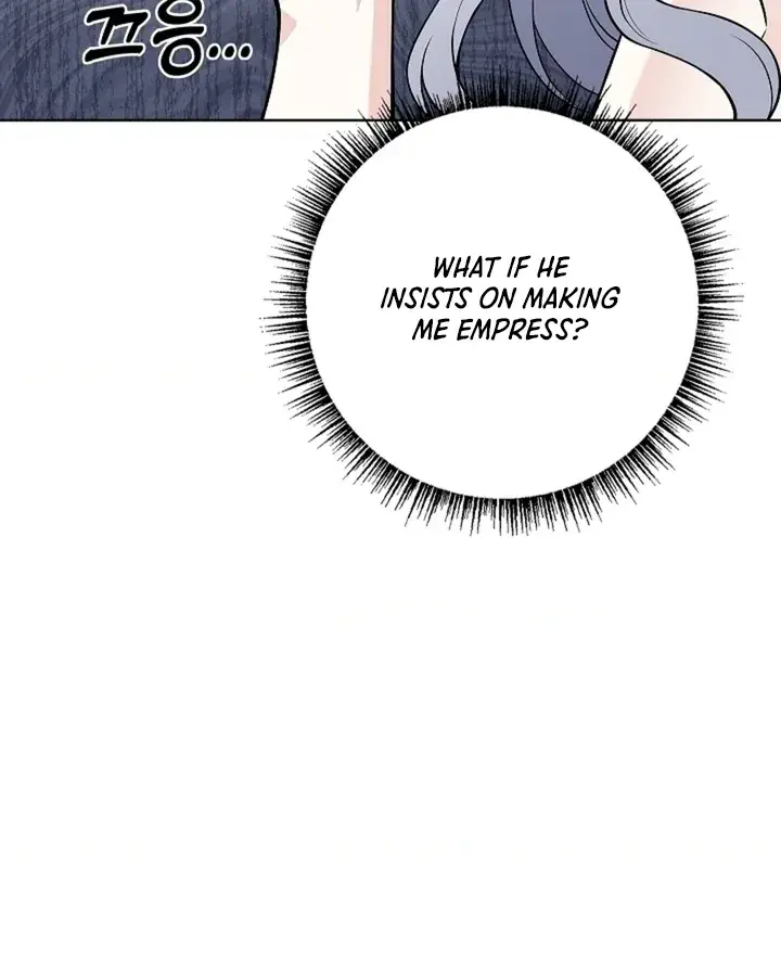 The Saintess's Petals Become Wet Chapter 32 Page 41