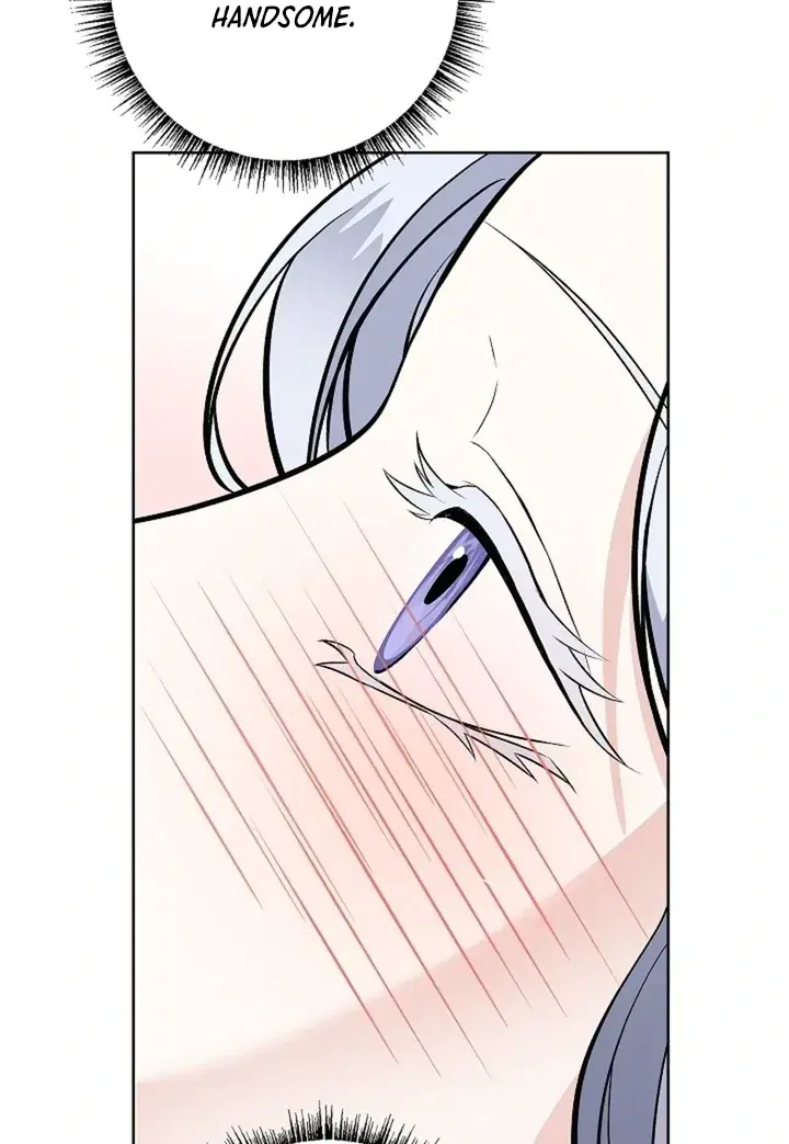 The Saintess's Petals Become Wet Chapter 32 Page 53