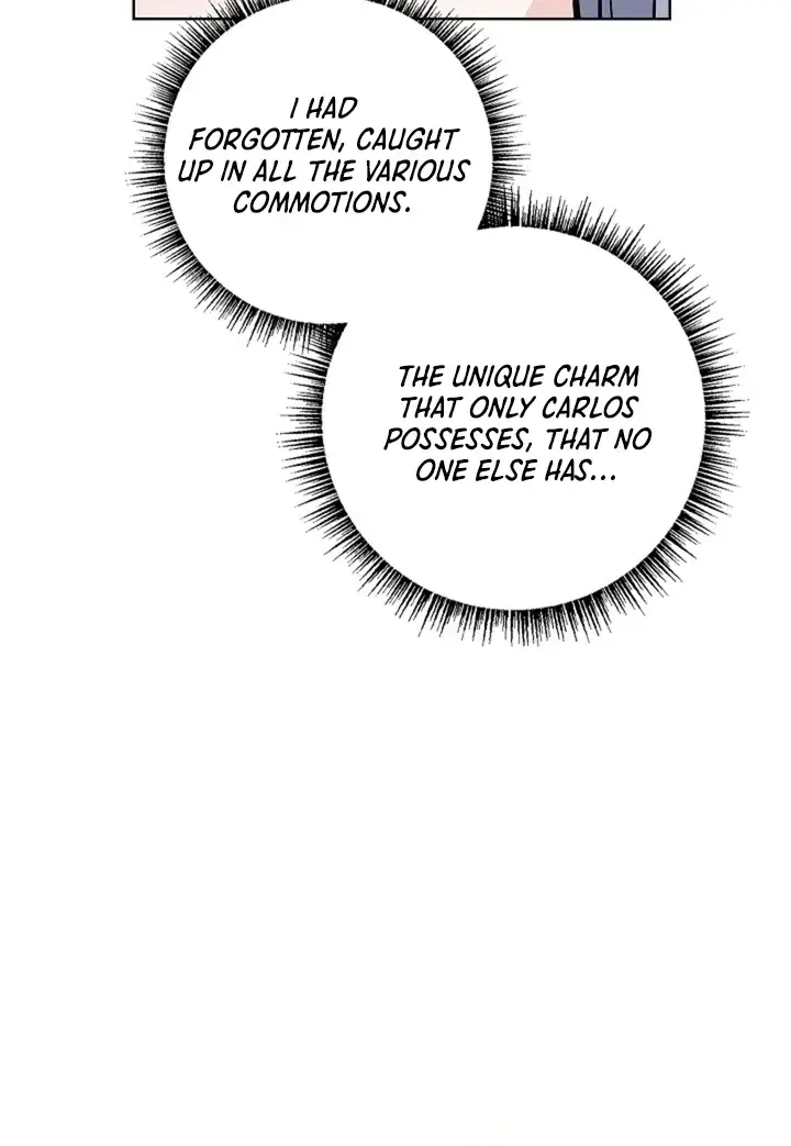 The Saintess's Petals Become Wet Chapter 32 Page 54