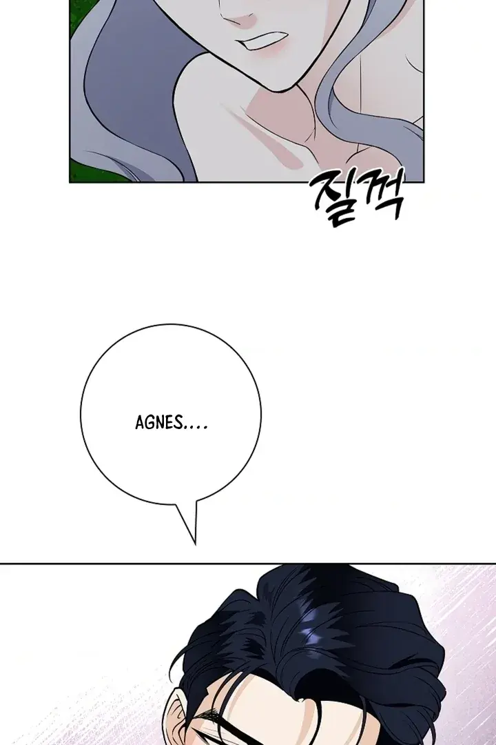 The Saintess's Petals Become Wet Chapter 32 Page 60