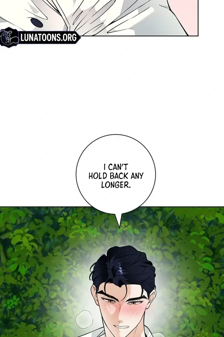 The Saintess's Petals Become Wet Chapter 32 Page 62