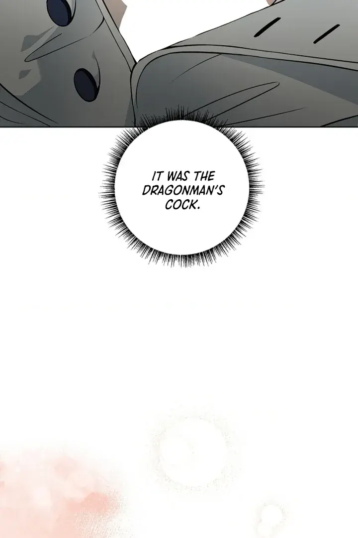 The Saintess's Petals Become Wet Chapter 32 Page 66