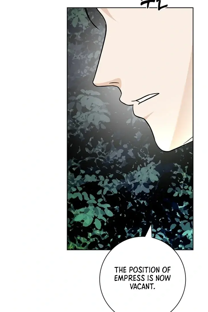 The Saintess's Petals Become Wet Chapter 32 Page 99