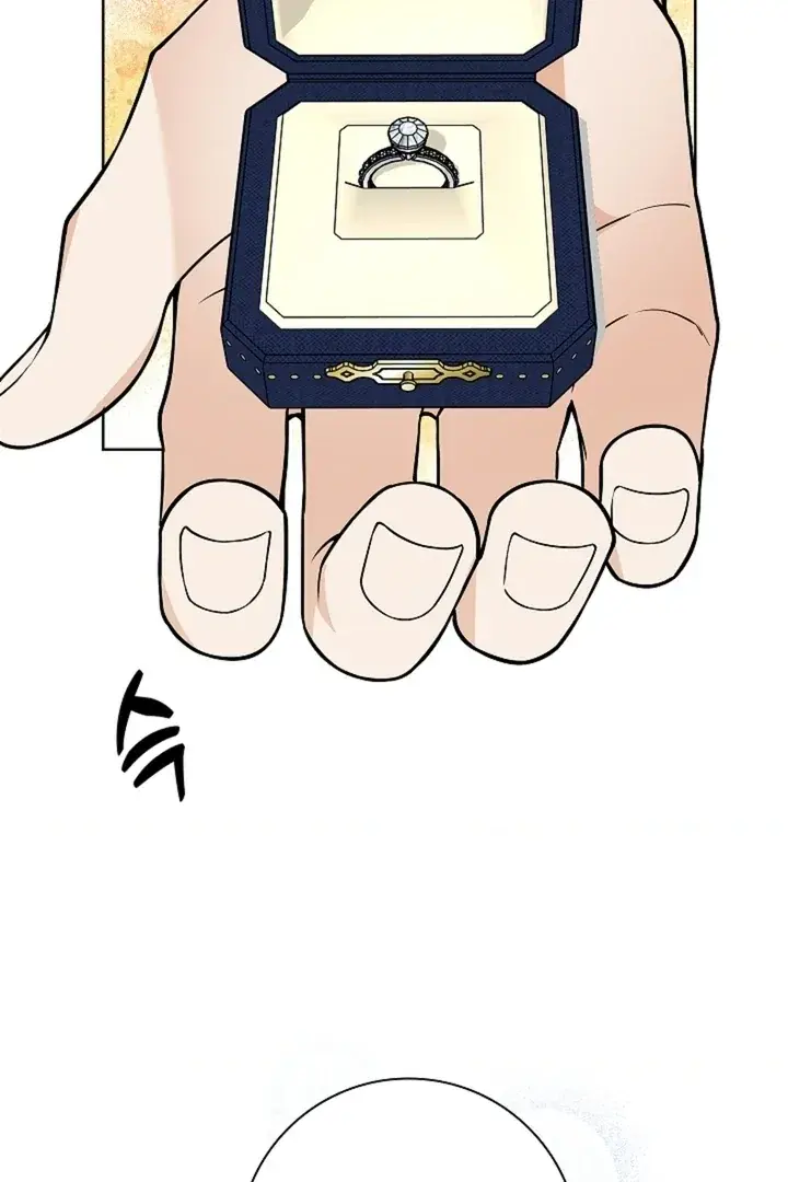 The Saintess's Petals Become Wet Chapter 32 Page 101