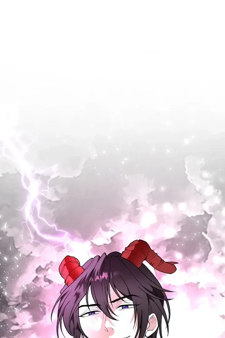 The Saintess's Petals Become Wet Chapter 32 Page 113