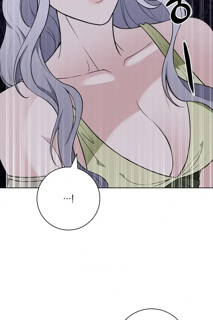The Saintess's Petals Become Wet Chapter 33 Page 15