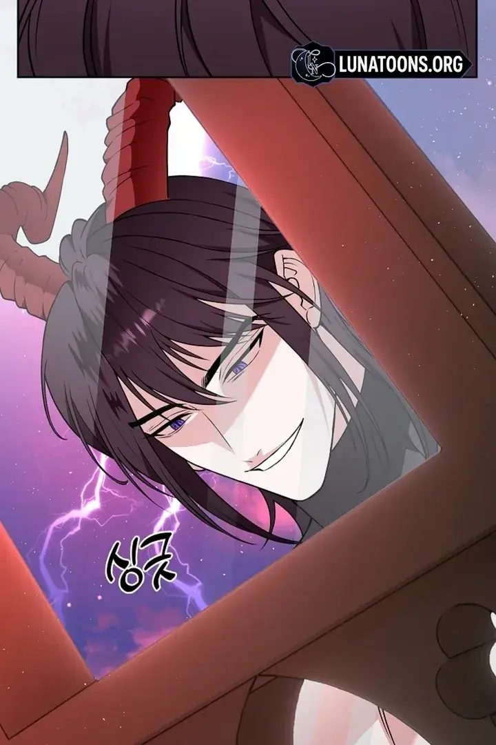 The Saintess's Petals Become Wet Chapter 33 Page 32