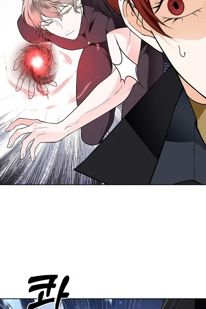 The Saintess's Petals Become Wet Chapter 33 Page 56