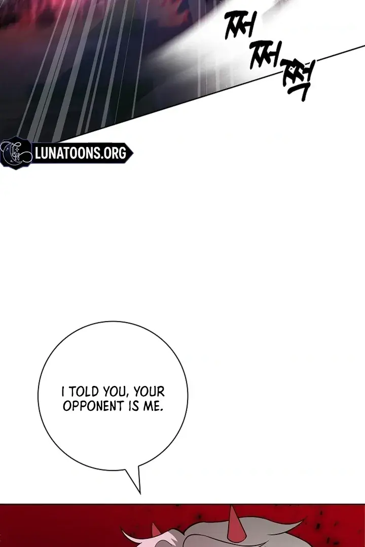 The Saintess's Petals Become Wet Chapter 33 Page 65