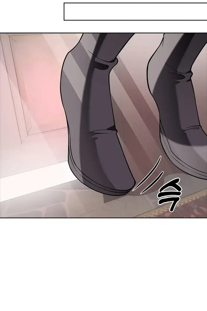 The Saintess's Petals Become Wet Chapter 33 Page 69