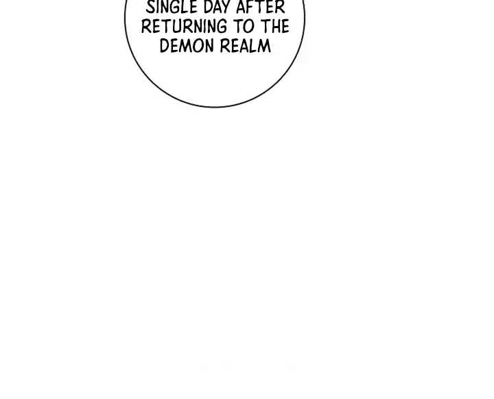 The Saintess's Petals Become Wet Chapter 33 Page 82