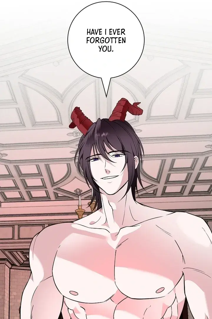 The Saintess's Petals Become Wet Chapter 33 Page 83
